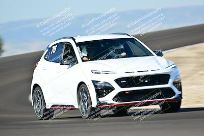 media/Mar-01-2025-Turn8 Trackdays (Sat) [[3bac13d0ad]]/Beginner/Session 1 (Turns 2 and 3)/